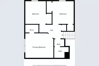 305 Garfield Avenue S, Montrose, MN 55363 - Photo 41