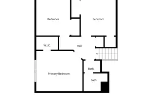 305 Garfield Ave S, Montrose, MN 55363 - Photo 41