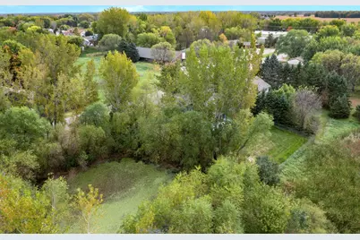 305 Garfield Avenue S, Montrose, MN 55363 - Photo 39