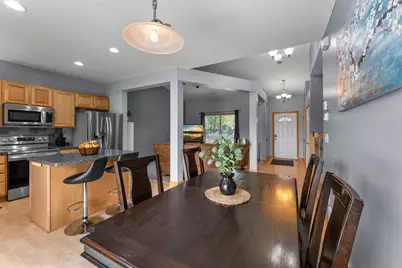 305 Garfield Avenue S, Montrose, MN 55363 - Photo 13