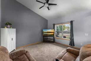 305 Garfield Ave S, Montrose, MN 55363 - Photo 11