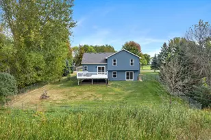 305 Garfield Ave S, Montrose, MN 55363 - Photo 37