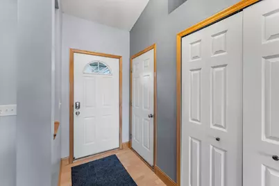 305 Garfield Avenue S, Montrose, MN 55363 - Photo 7