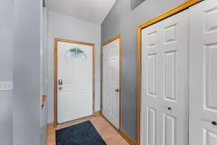 305 Garfield Ave S, Montrose, MN 55363 - Photo 7