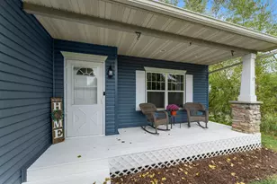 305 Garfield Ave S, Montrose, MN 55363 - Photo 3