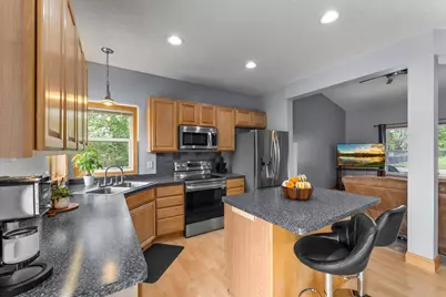 305 Garfield Avenue S, Montrose, MN 55363 - Photo 15