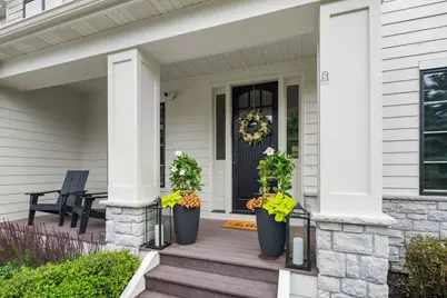 541 Lakeridge Drive, Shoreview, MN 55126 - Photo 7