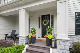 541 Lake Ridge Dr, Shoreview, MN 55126 - Photo 7