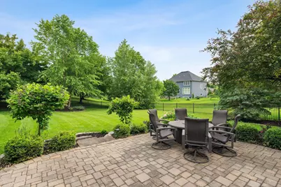 541 Lakeridge Drive, Shoreview, MN 55126 - Photo 15