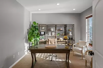 541 Lakeridge Drive, Shoreview, MN 55126 - Photo 25