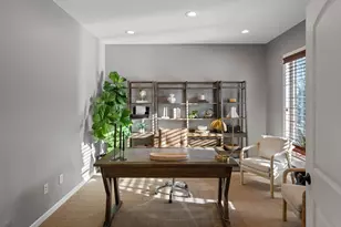 541 Lake Ridge Dr, Shoreview, MN 55126 - Photo 25