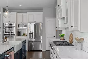 541 Lake Ridge Dr, Shoreview, MN 55126 - Photo 43