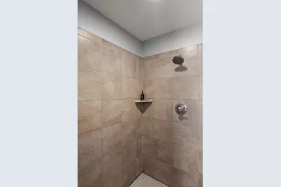 541 Lakeridge Drive, Shoreview, MN 55126 - Photo 53