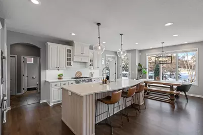 541 Lakeridge Drive, Shoreview, MN 55126 - Photo 37