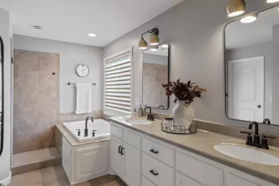 541 Lakeridge Drive, Shoreview, MN 55126 - Photo 51