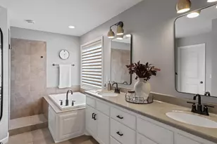 541 Lake Ridge Dr, Shoreview, MN 55126 - Photo 51