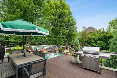 541 Lakeridge Drive, Shoreview, MN 55126 - Photo 21