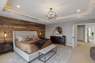 541 Lake Ridge Dr, Shoreview, MN 55126 - Photo 49