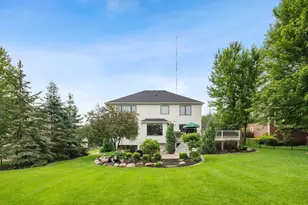 541 Lake Ridge Dr, Shoreview, MN 55126 - Photo 11