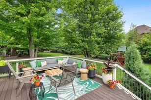 541 Lake Ridge Dr, Shoreview, MN 55126 - Photo 17