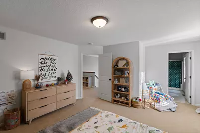 541 Lakeridge Drive, Shoreview, MN 55126 - Photo 55