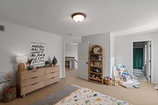 541 Lake Ridge Dr, Shoreview, MN 55126 - Photo 55