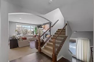 541 Lake Ridge Dr, Shoreview, MN 55126 - Photo 31