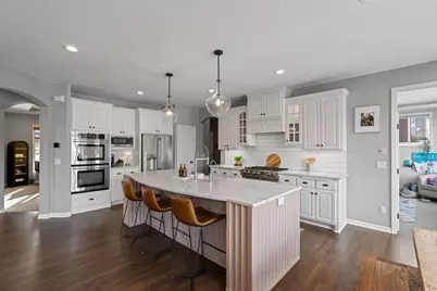 541 Lakeridge Drive, Shoreview, MN 55126 - Photo 45