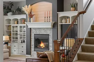 541 Lake Ridge Dr, Shoreview, MN 55126 - Photo 33