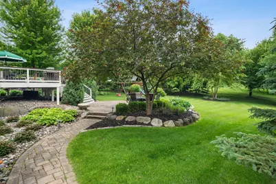 541 Lakeridge Drive, Shoreview, MN 55126 - Photo 9