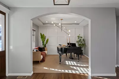 541 Lakeridge Drive, Shoreview, MN 55126 - Photo 27