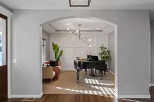 541 Lake Ridge Dr, Shoreview, MN 55126 - Photo 27