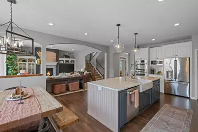 541 Lakeridge Drive, Shoreview, MN 55126 - Photo 39