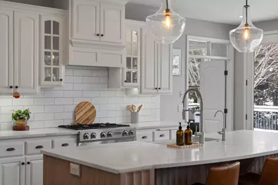 541 Lakeridge Drive, Shoreview, MN 55126 - Photo 41