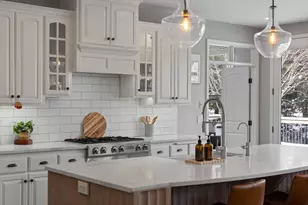 541 Lake Ridge Dr, Shoreview, MN 55126 - Photo 41