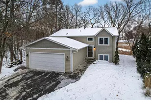 5057 Tuxedo Blvd, Mound, MN 55364 - Photo 1