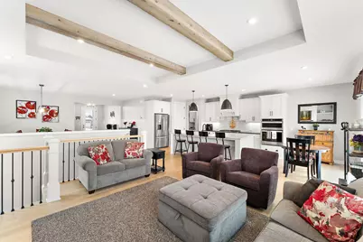 10961 38th Court N, Lake Elmo, MN 55042 - Photo 11