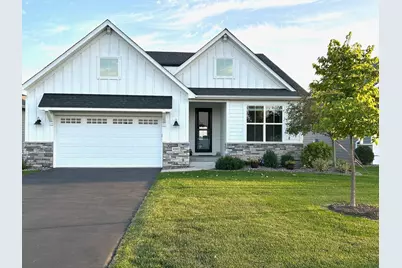 10961 38th Court N, Lake Elmo, MN 55042 - Photo 49