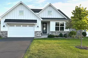 10961 38th Ct N, Lake Elmo, MN 55042 - Photo 49