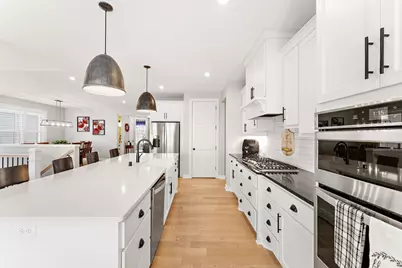 10961 38th Court N, Lake Elmo, MN 55042 - Photo 19