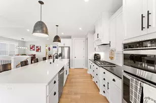 10961 38th Ct N, Lake Elmo, MN 55042 - Photo 19