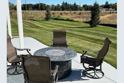 10961 38th Court N, Lake Elmo, MN 55042 - Photo 7