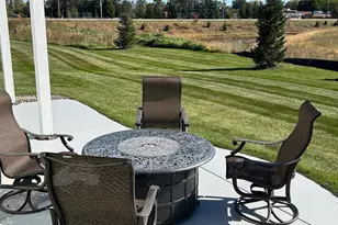 10961 38th Ct N, Lake Elmo, MN 55042 - Photo 7