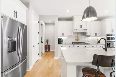 10961 38th Court N, Lake Elmo, MN 55042 - Photo 15