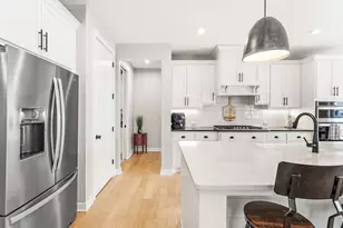 10961 38th Ct N, Lake Elmo, MN 55042 - Photo 15