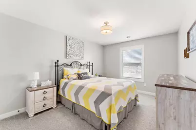 10961 38th Court N, Lake Elmo, MN 55042 - Photo 37