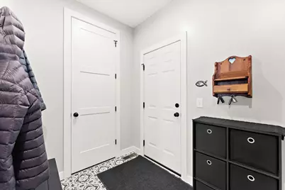 10961 38th Court N, Lake Elmo, MN 55042 - Photo 31