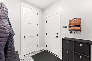 10961 38th Ct N, Lake Elmo, MN 55042 - Photo 31