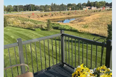 10961 38th Court N, Lake Elmo, MN 55042 - Photo 5