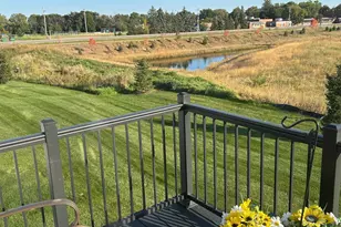 10961 38th Ct N, Lake Elmo, MN 55042 - Photo 5